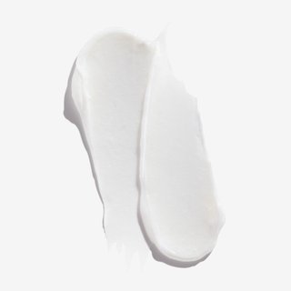 ABC Conditioner